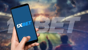 Everything You Need to Know About the 1xBet App -1436113607