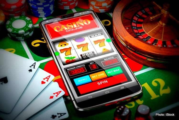 Experience the Excitement of LumiBet Your Ultimate Online Casino Destination