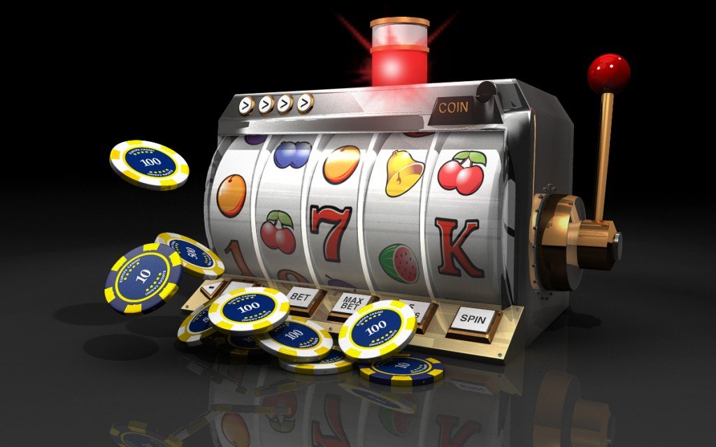 Experience Thrilling Gaming at SlotsDynamite Casino & Sportsbook -1293310998