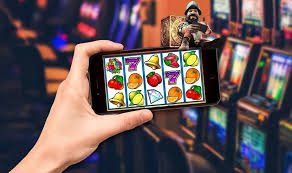 Explore Libet Online Casino UK Your Ultimate Gaming Destination Explore Libet Online Casino UK Your Ultimate Gaming Destination
