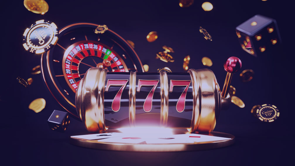 Explore the Exciting World of Casino Casmiro -1477680217 Explore the Exciting World of Casino Casmiro -1477680217
