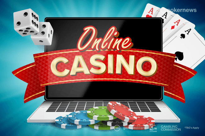 Explore the Exciting World of Casino Kaasino UK -1967064513