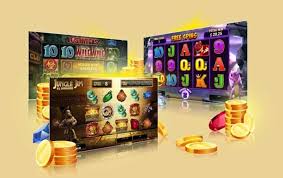 Explore the Exciting World of Heats Casino Online Games -2012911060