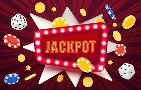 Глобальная платформа казино Будущее игровой индустрии -1036490576