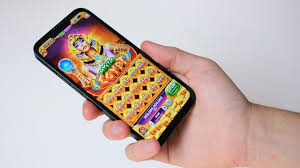 Kasina pro české hráče Vše, co potřebujete vědět -1065795904