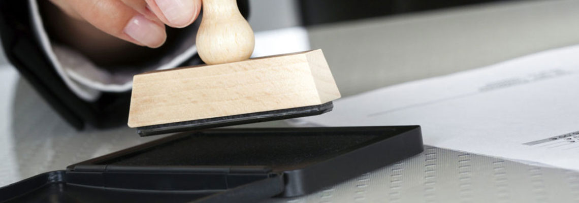 Купить диплом ДЮИ по доступной цене -389555560