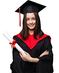 Купить диплом ЕврИЭМИ на бланке - качественные документы для вашего будущего