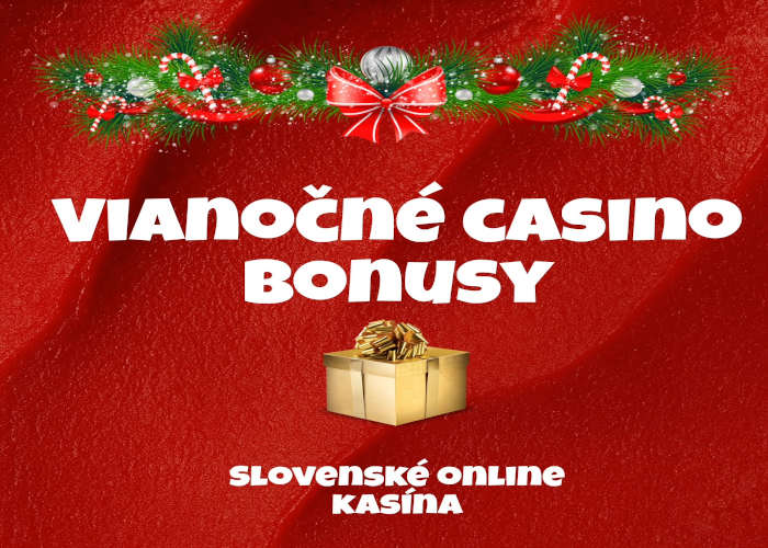 Nejlepší české online casino - Recenze a tipy