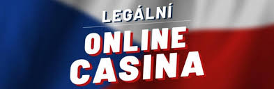 Nejlepší české online casino - Recenze a tipy