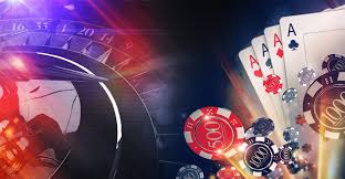 Nejlepší české online casino - Recenze a tipy