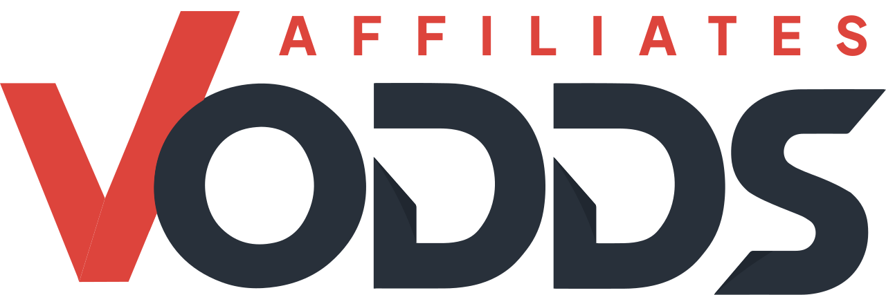 Онлайн-покер на гроші в рублях Ваш шанс виграти великий джекпот