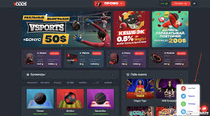 Онлайн рулетка выбора интересные идеи и советы