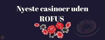 Paysafecard Casino met 10 Euro Veilig en gemakkelijk spelen Paysafecard Casino met 10 Euro Veilig en gemakkelijk spelen