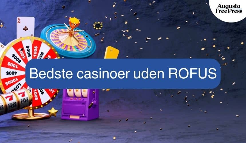 Udenlandsk Online Casino En Guide til Spil og Underholdning -49273998