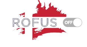 Udenlandsk Online Casino En Guide til Spil og Underholdning -49273998