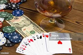 Все о JB.COM Казино, Игры и Победы