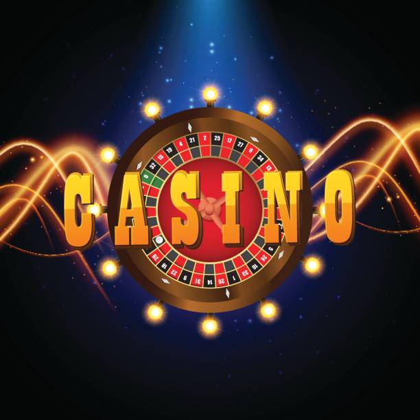 Все о JB.COM Казино, Игры и Победы